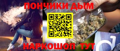 скорость Дубна