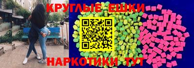 скорость Дубна