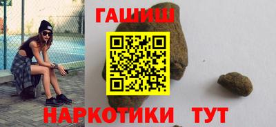 скорость Дубна
