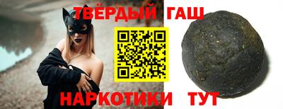 скорость Дубна
